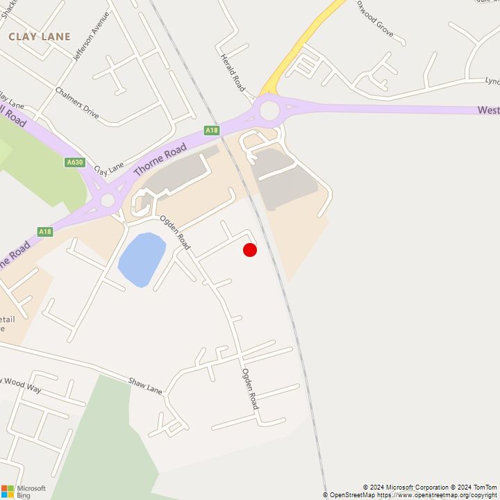 Property photo 2 of 3 Property Map