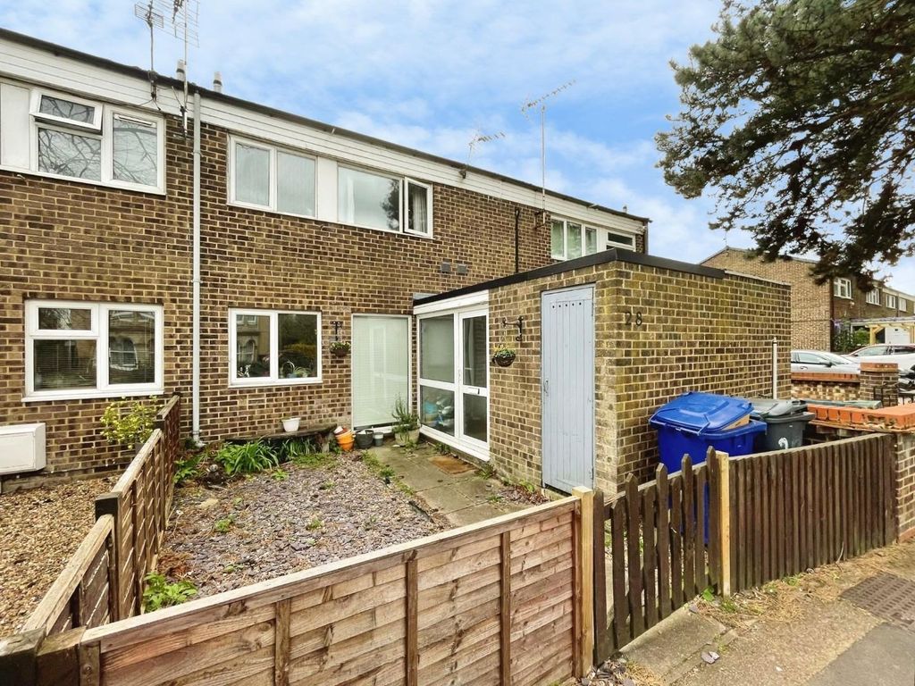 Property photo 1 of 11 394504d3-1Bf2065E-5Af7-4188-B592-0c209E7c2Bef.Jpeg