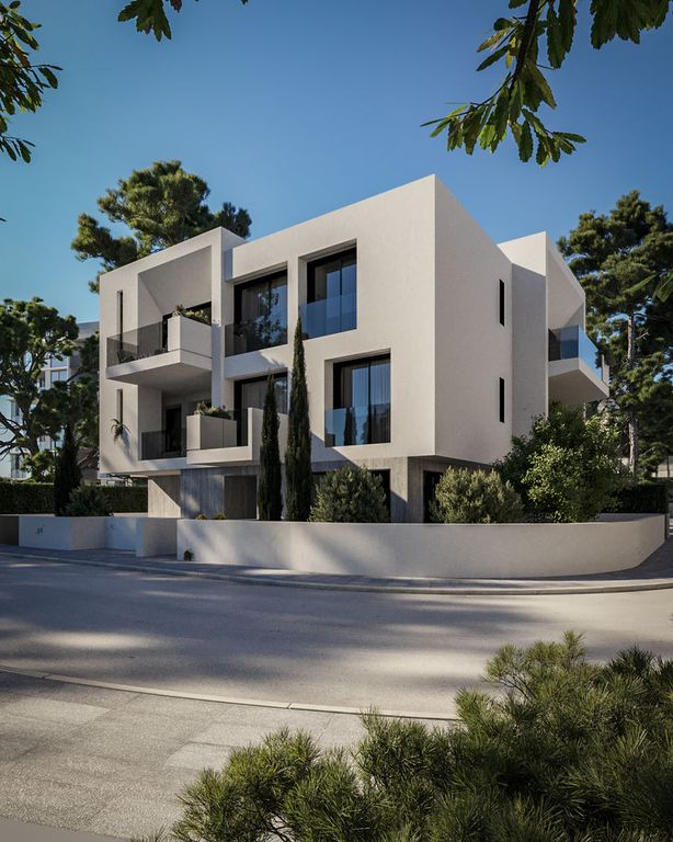 Property photo 3 of 10 Corner View -...