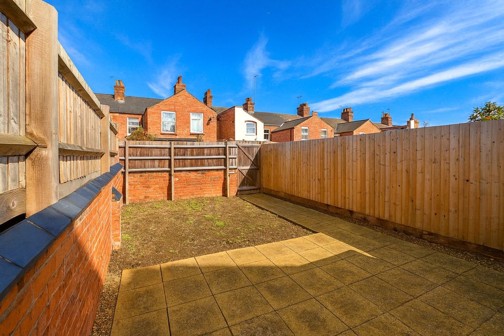 Property photo 3 of 10 Picture No. 10