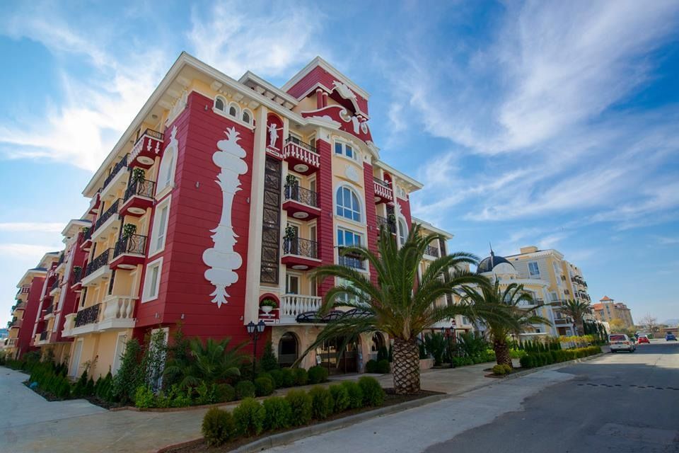 Property photo 1 of 14