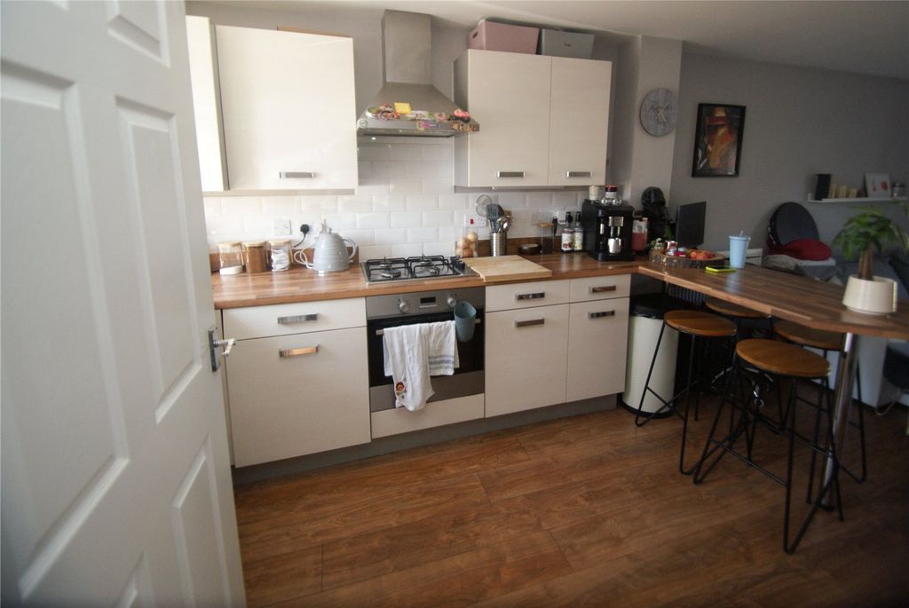 Property photo 3 of 8 Picture No. 03