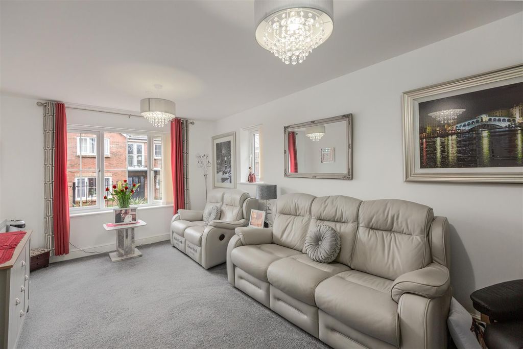 Property photo 3 of 30 Cz0A5840-Edit.Jpg