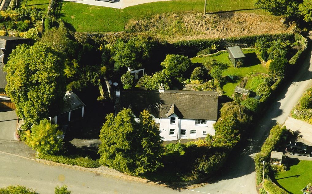 Property photo 2 of 35 External