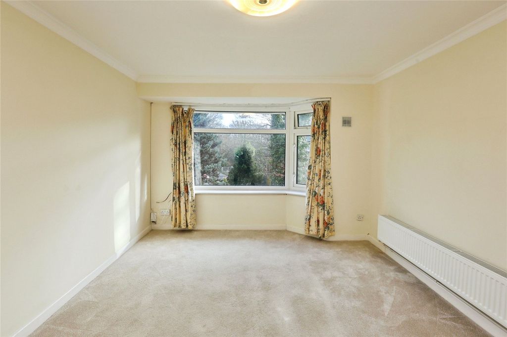 Property photo 3 of 17 Picture No. 03