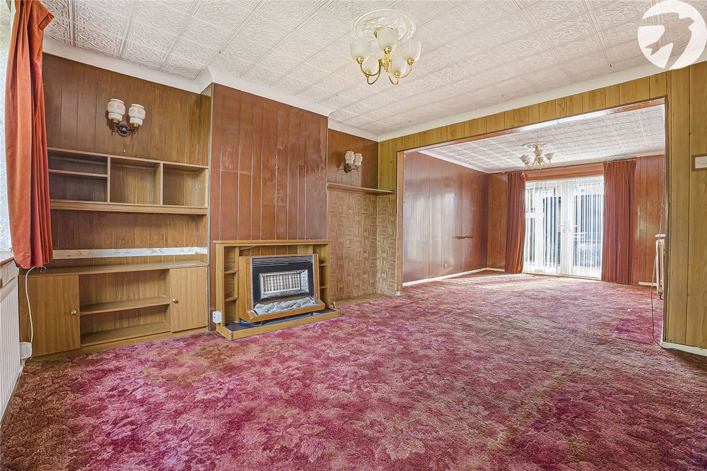 Property photo 2 of 18 Robinson Jackson