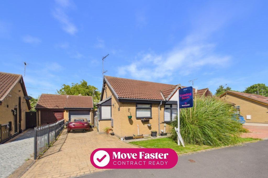 Property photo 1 of 13 5065952