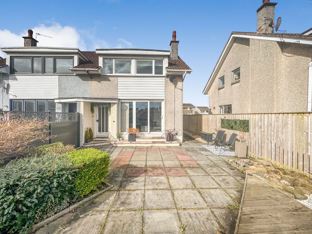 Property photo 1 of 25