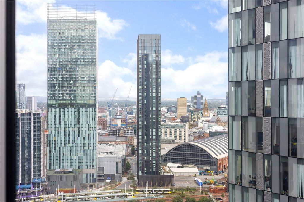 Property photo 3 of 21 View