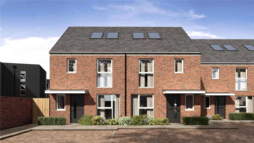 Property photo 1 of 3 Picture No. 02