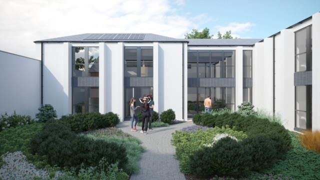 Property photo 3 of 13