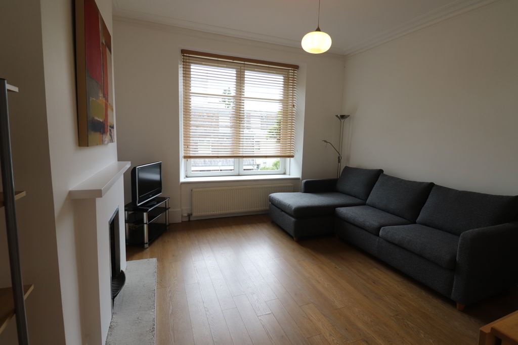 Property photo 2 of 11 Img_5954