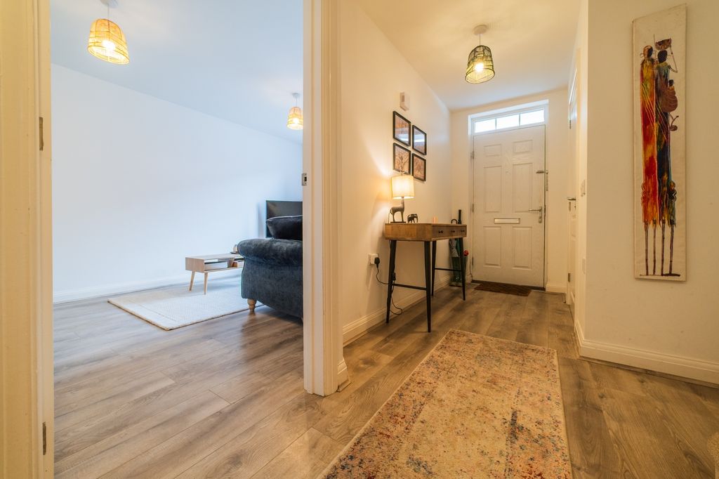 Property photo 2 of 39 Award Winning Cps Homes Media Team_2
