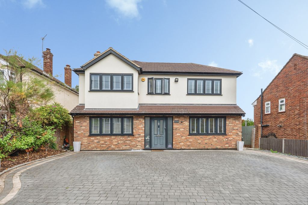 Property photo 1 of 29 Kt151Eq-Fa-Dsc06634
