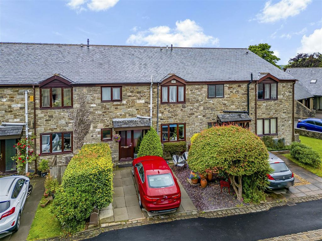 Property photo 1 of 36 Dji_0010-Edit.Jpg