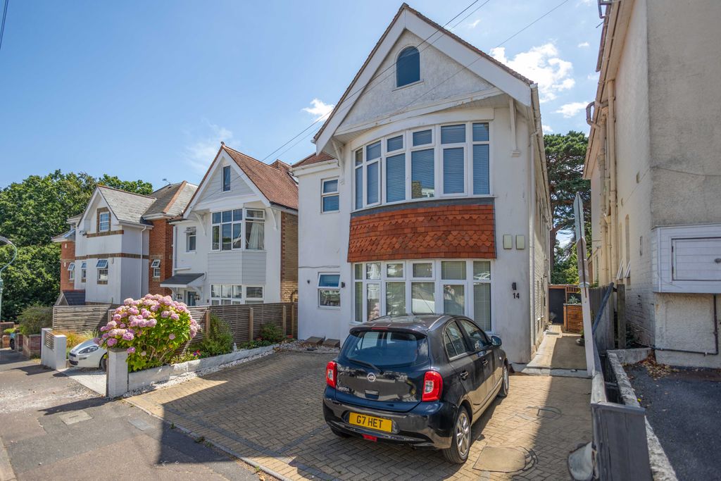 Property photo 1 of 7 20250716-_6M_3249-Edit