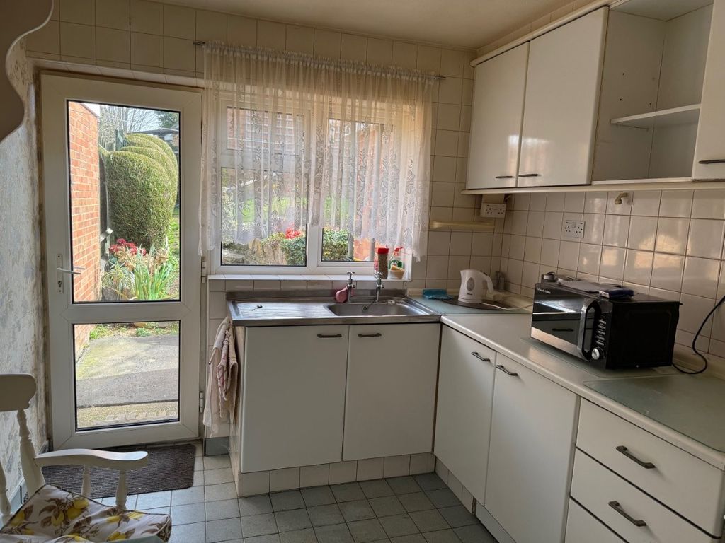 Property photo 3 of 13