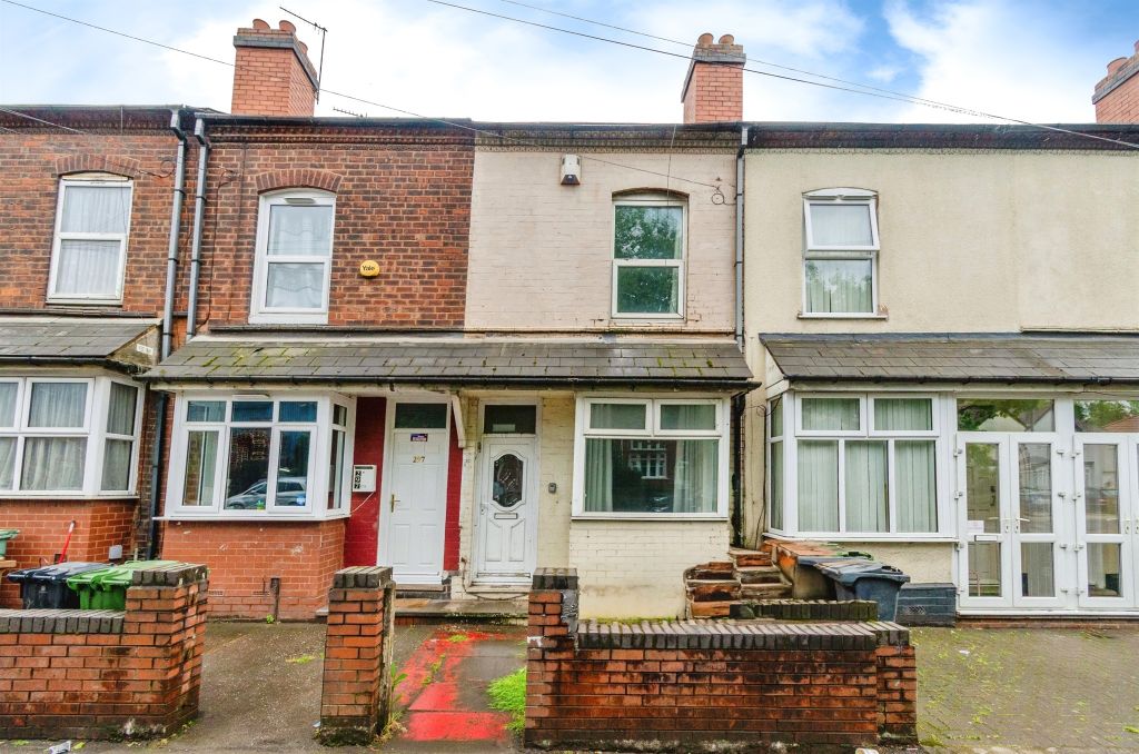 Property photo 2 of 17