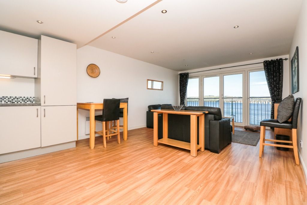 Property photo 2 of 17 Photo 2