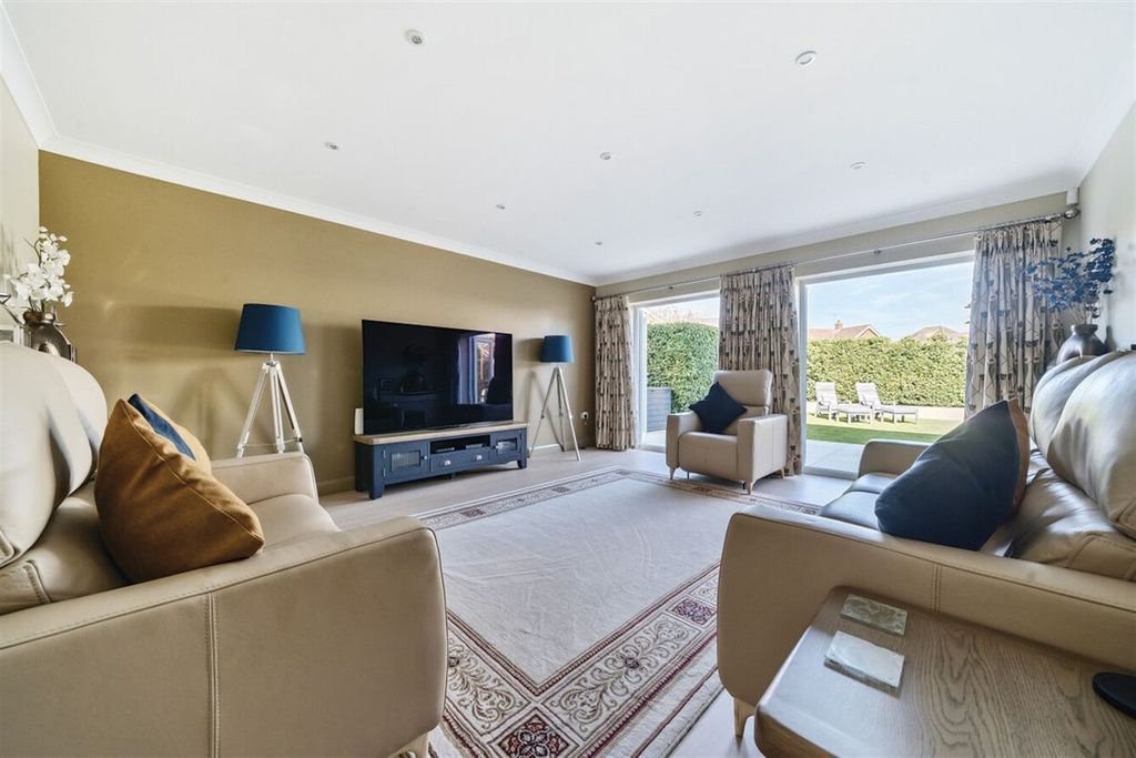 Property photo 3 of 30 Other