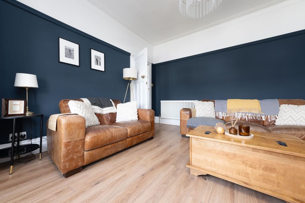 Additional image 5 of 2 bed semi-detached bungalow for saleWelbeck Street, Greenock PA16