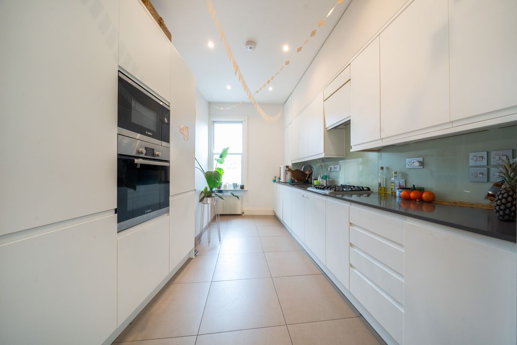 Property photo 2 of 14 Dsc09499