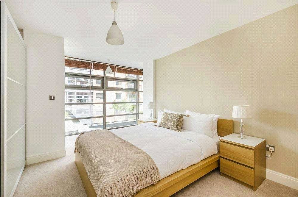 Property photo 2 of 11 Picture No. 13