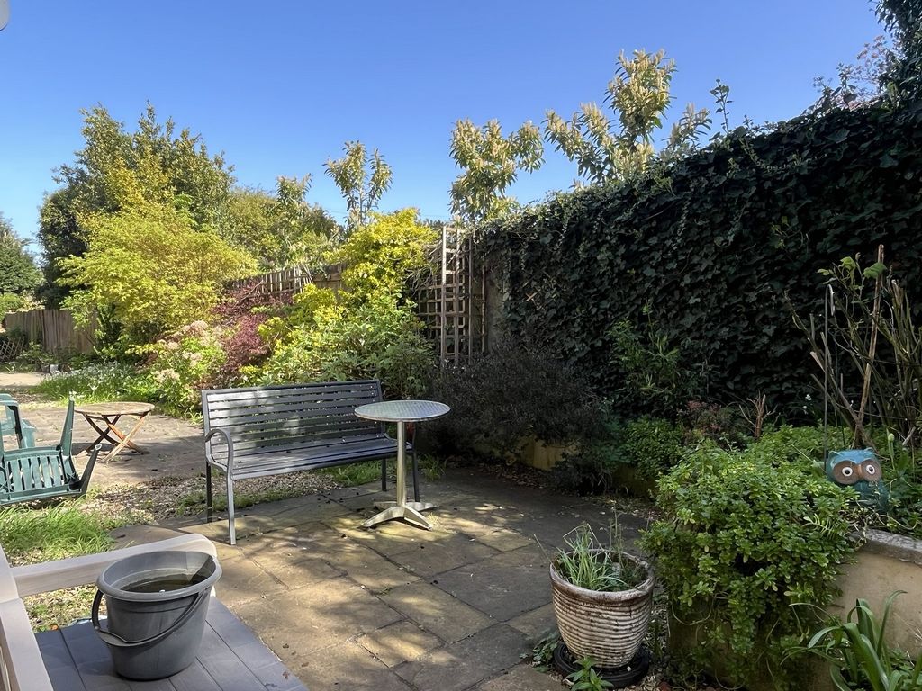 Property photo 3 of 8 Not Specified