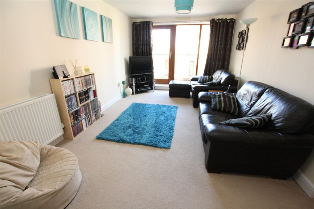 Property photo 2 of 7 09082013 054.Jpg