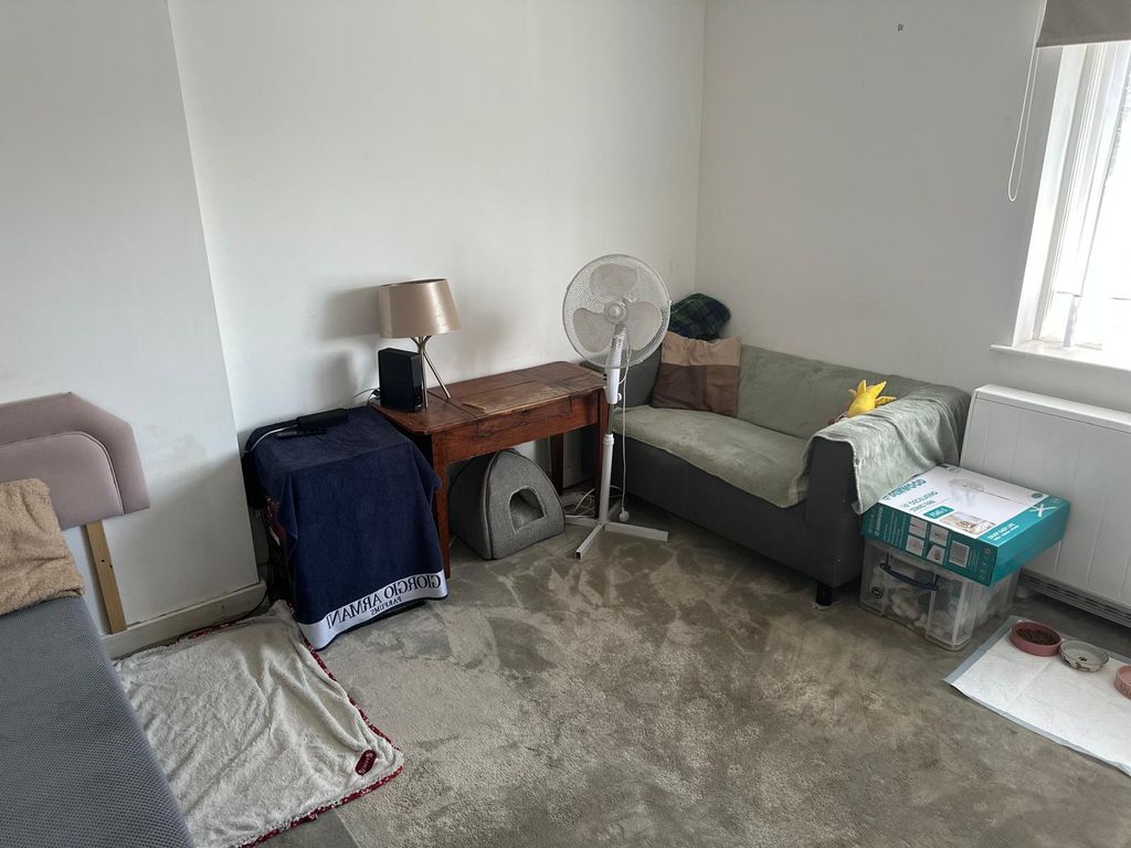 Property photo 3 of 5 Whatsapp Image 2026-09-30 At 11.17.12 (2)