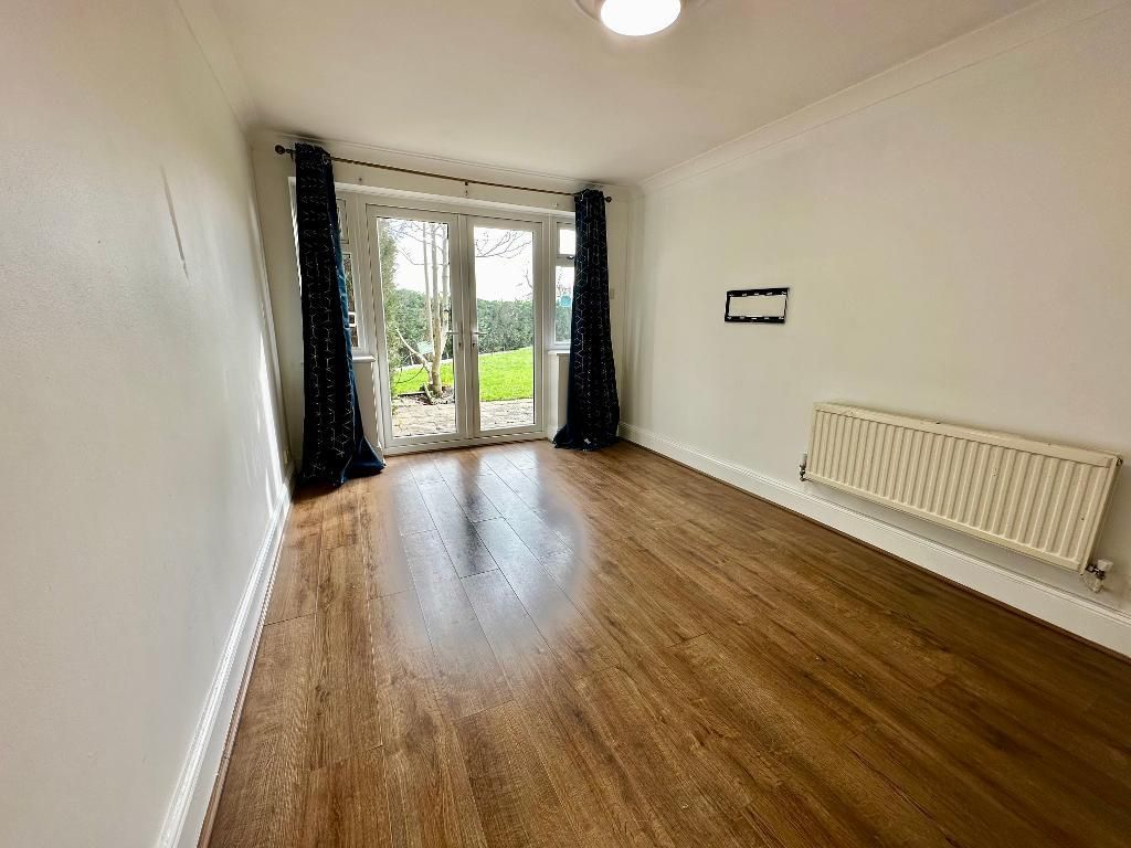 Property photo 2 of 18 Rear Reception / Dining Room