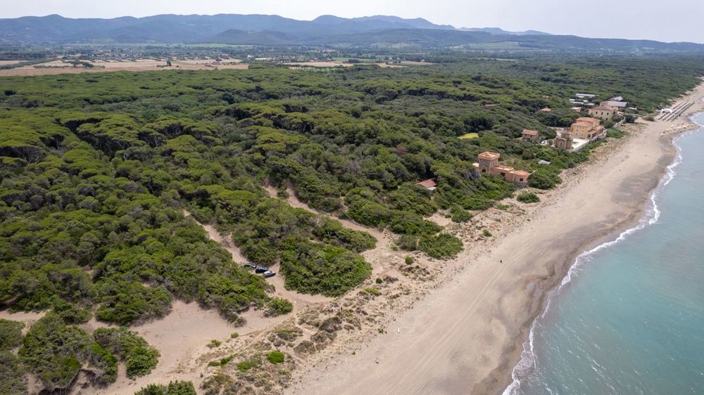 Property photo 1 of 40