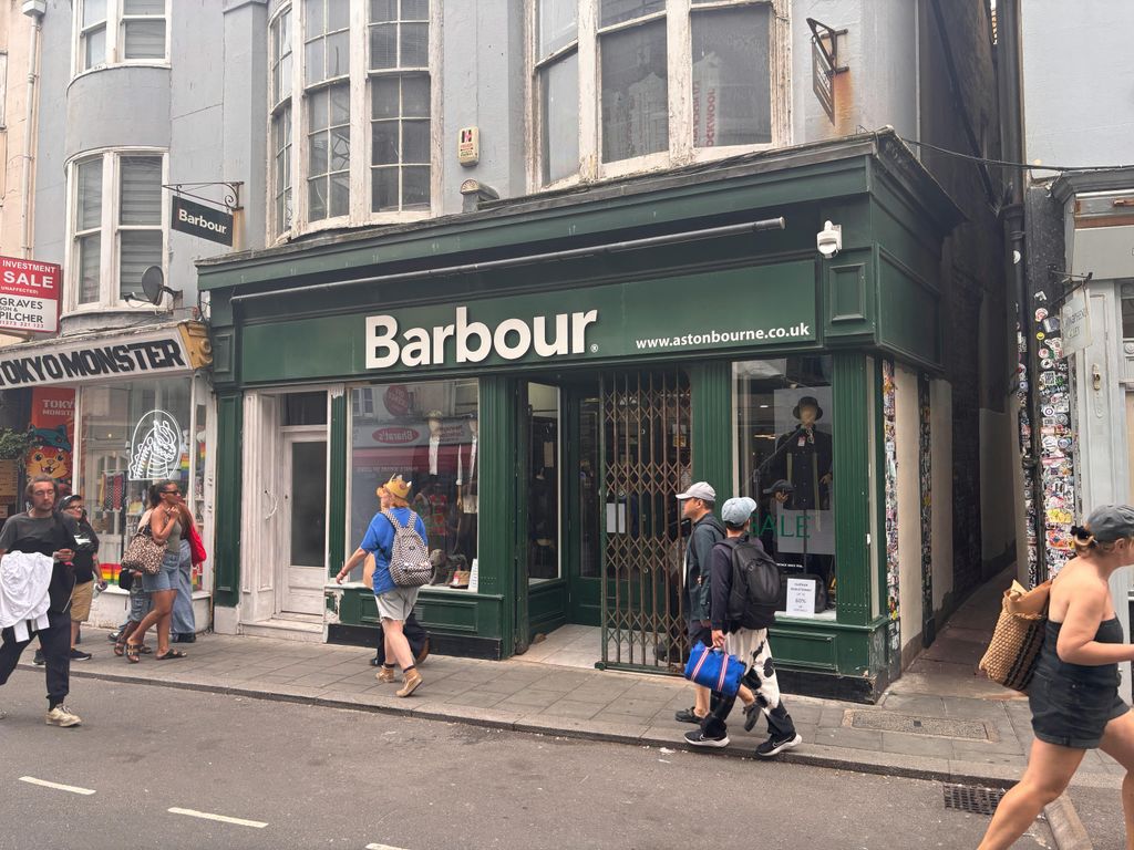 Property photo 1 of 4 Img_4546.Jpg