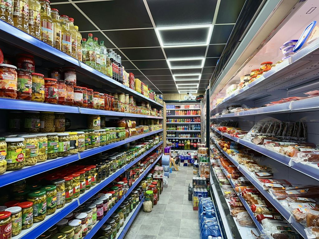 Property photo 2 of 4 3.Jpg