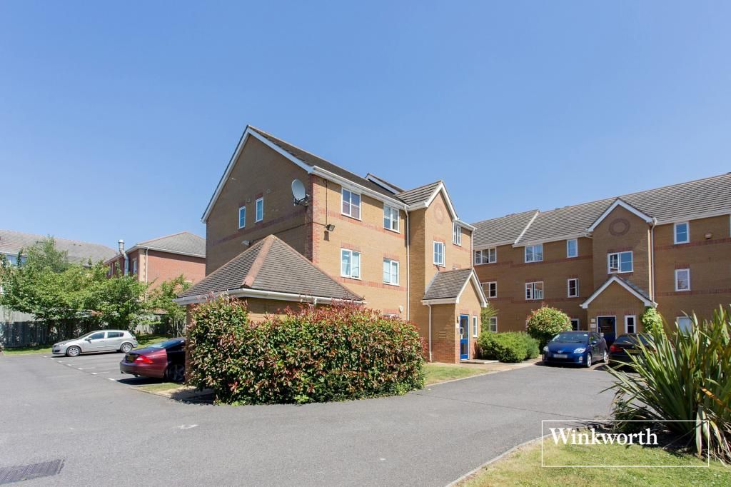 Property photo 1 of 8 Picture No.05