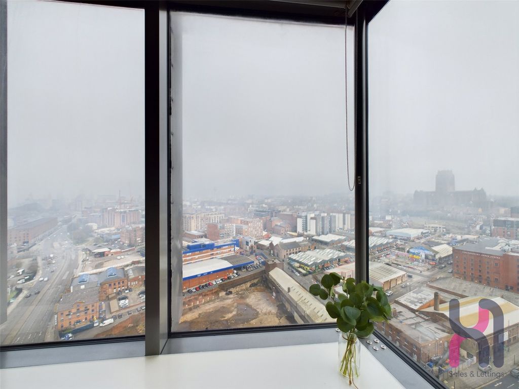 Property photo 3 of 11 Picture No. 22