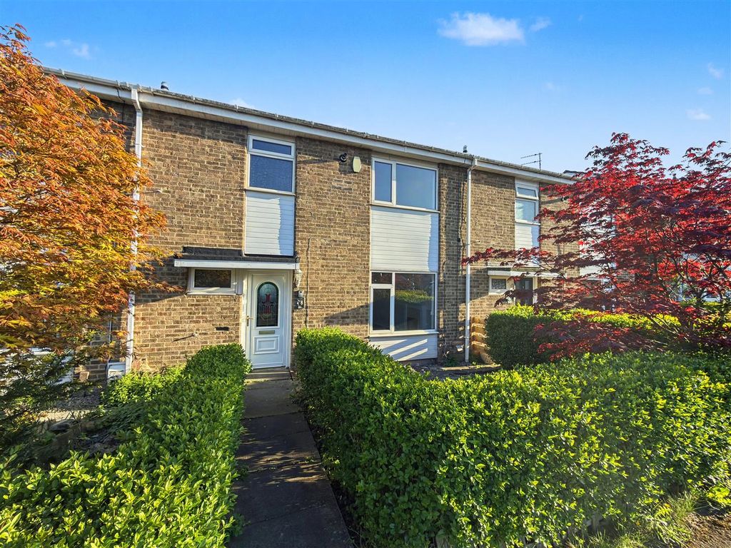 Property photo 1 of 12 Img_3130.Jpg