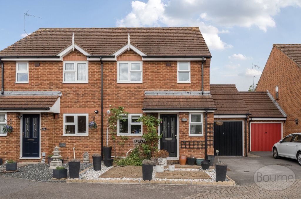 Property photo 1 of 16 9F71F9E1-7487-421...