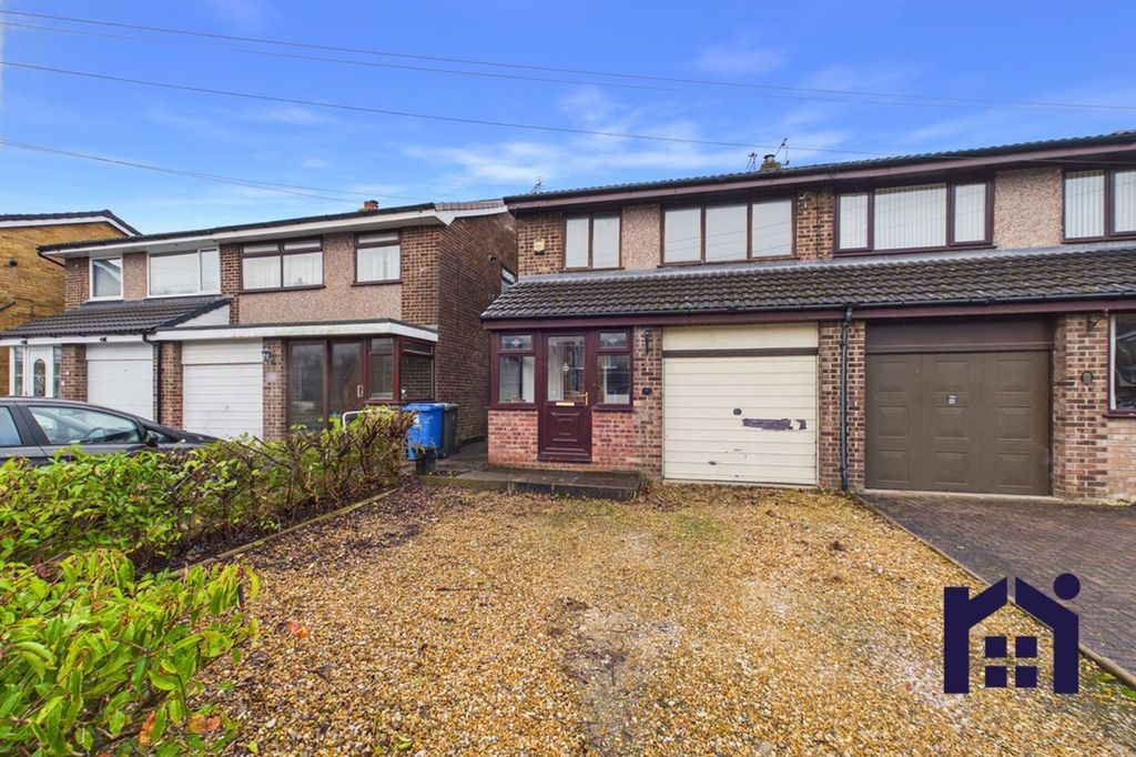 Property photo 1 of 17 Front Elevation