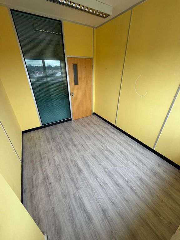 Property photo 2 of 4 Photo 2