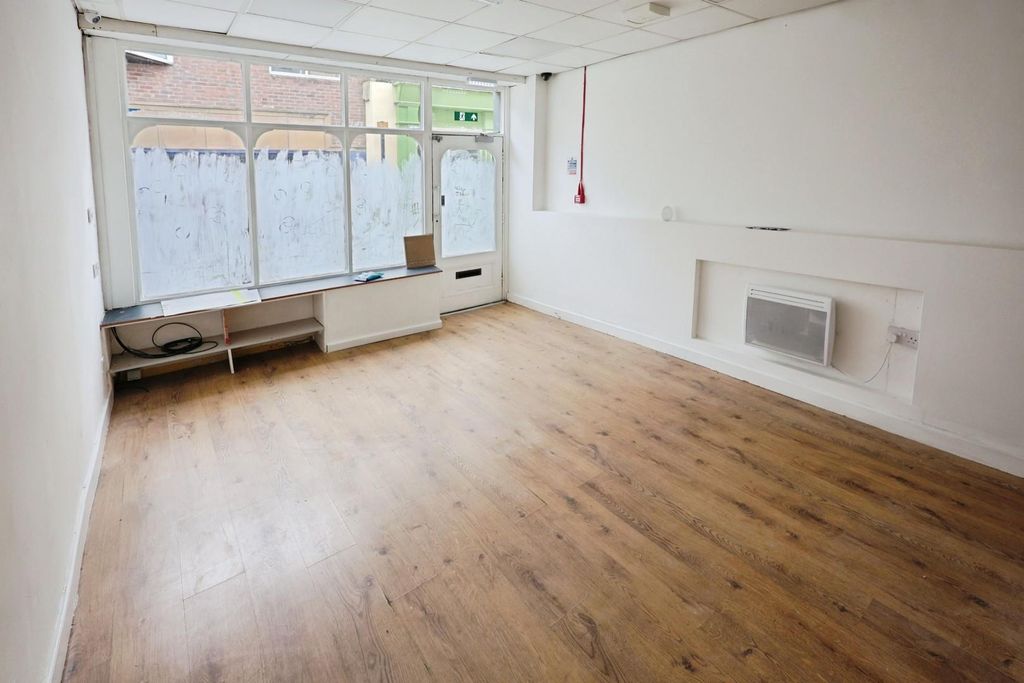 Property photo 2 of 9 E1E59F87-Pk7A1368.Jpg