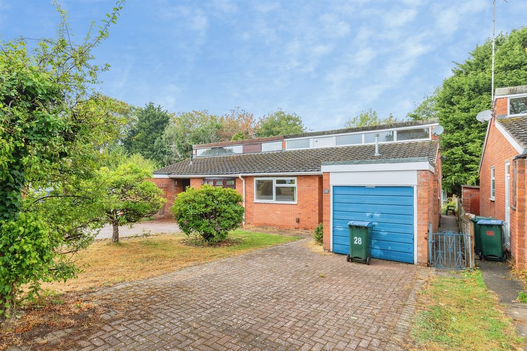 Property photo 1 of 14