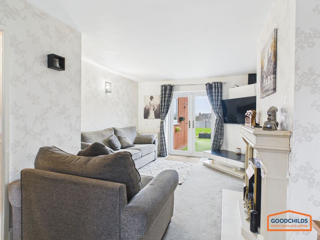 Property photo 3 of 21