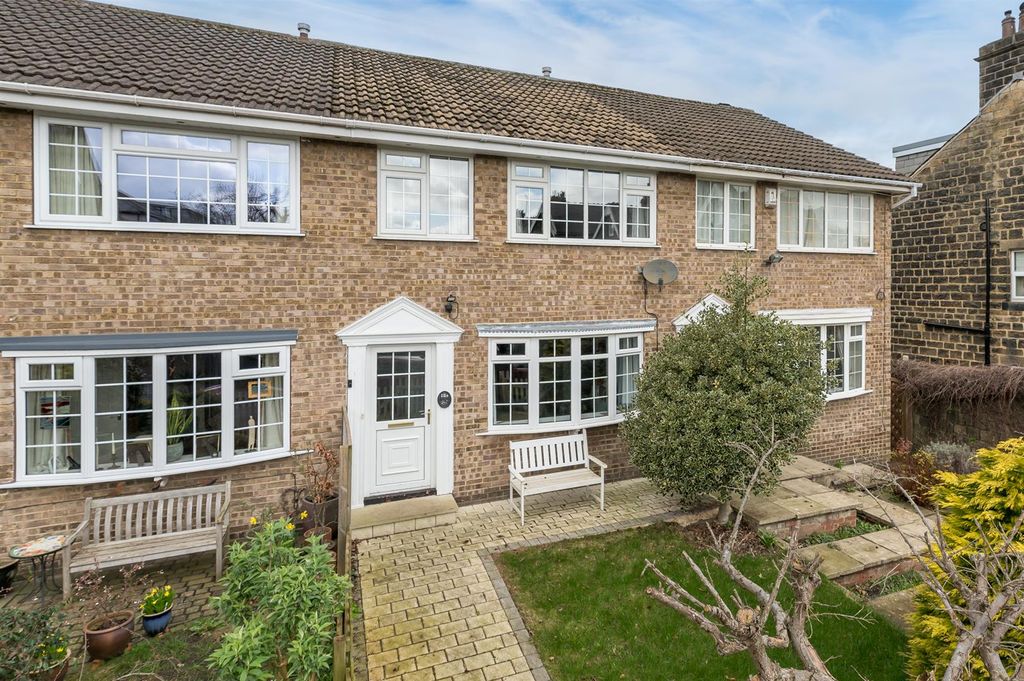 Property photo 1 of 22 Farnley Road