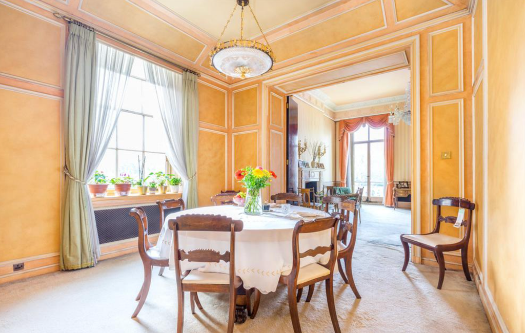 Property photo 2 of 5