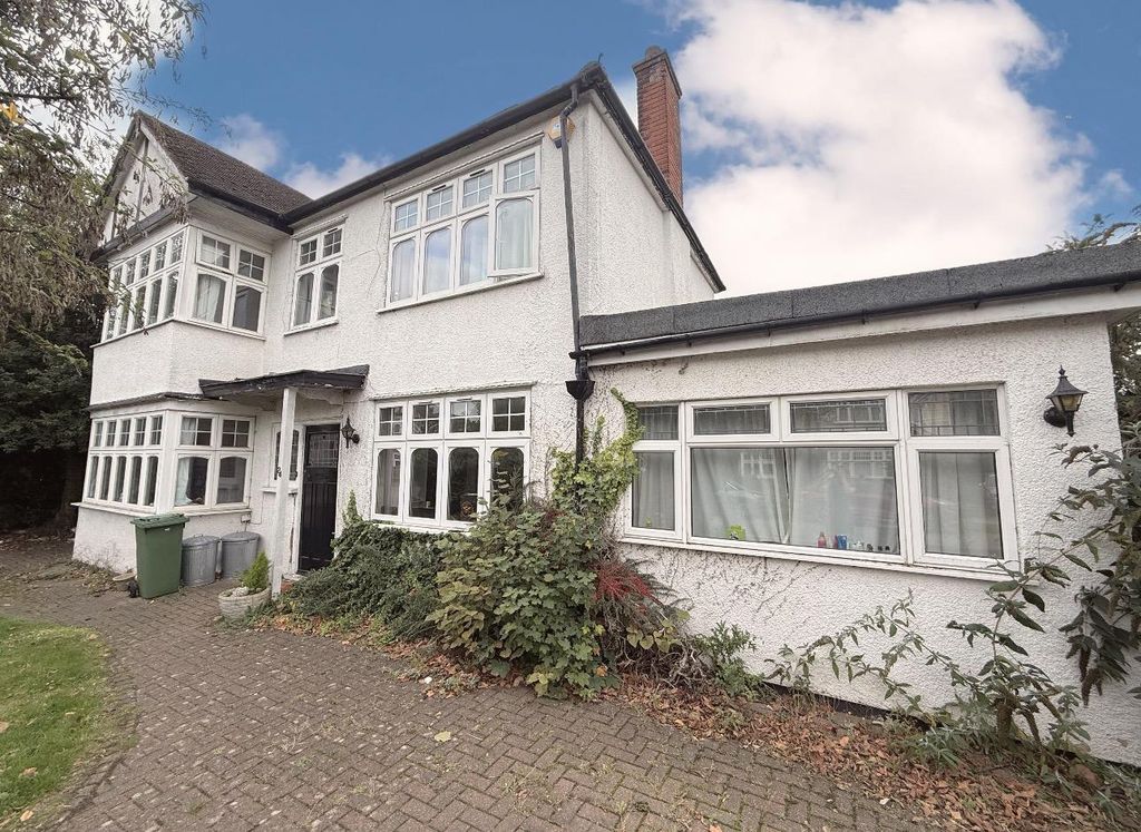 Property photo 1 of 3 Img_7856.Jpg