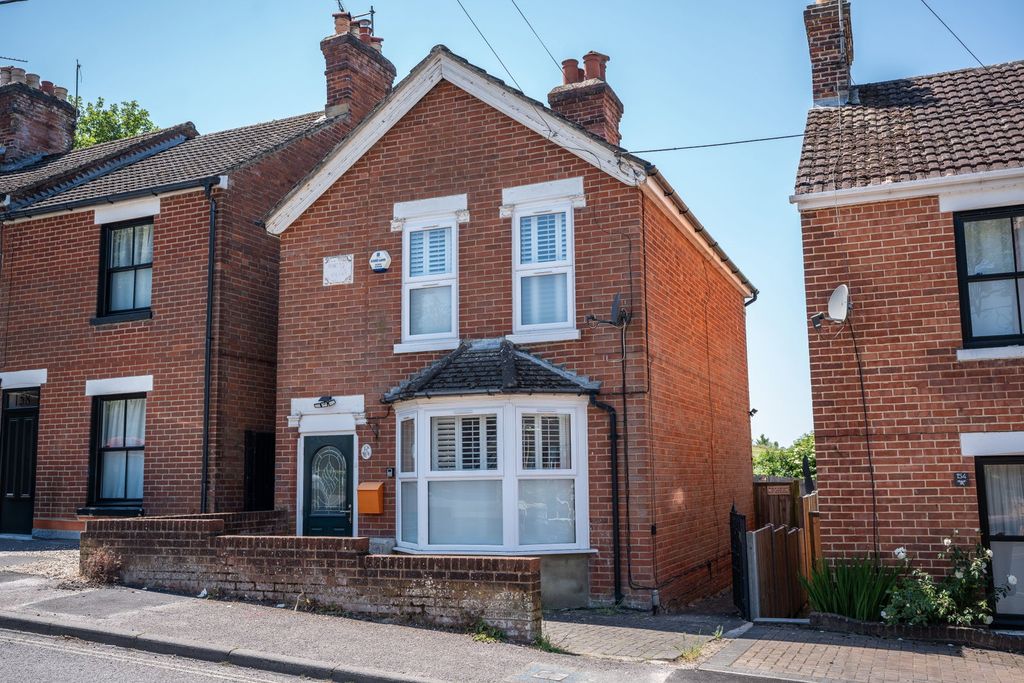 Property photo 1 of 21