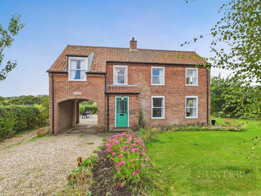 Property photo 1 of 23 Cam05333G0-Pr0246-Still026.Jpg