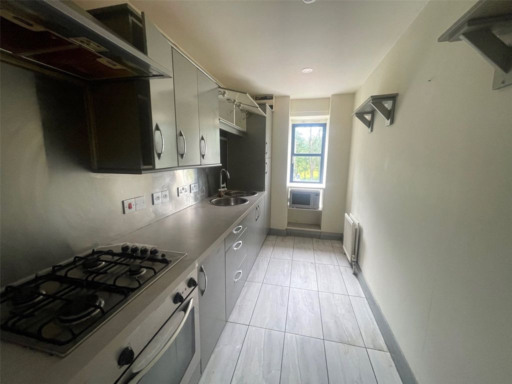 Property photo 3 of 7 Picture No. 03