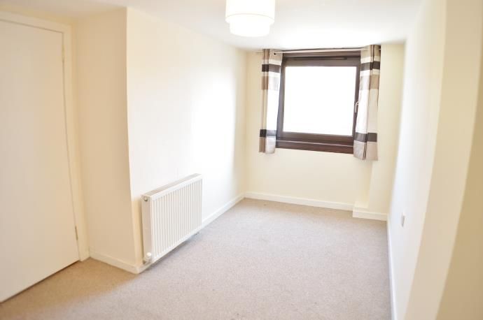 Additional image 5 of 2 bed maisonette to rentBalmoral View Balmoral Road, Blairgowrie PH10